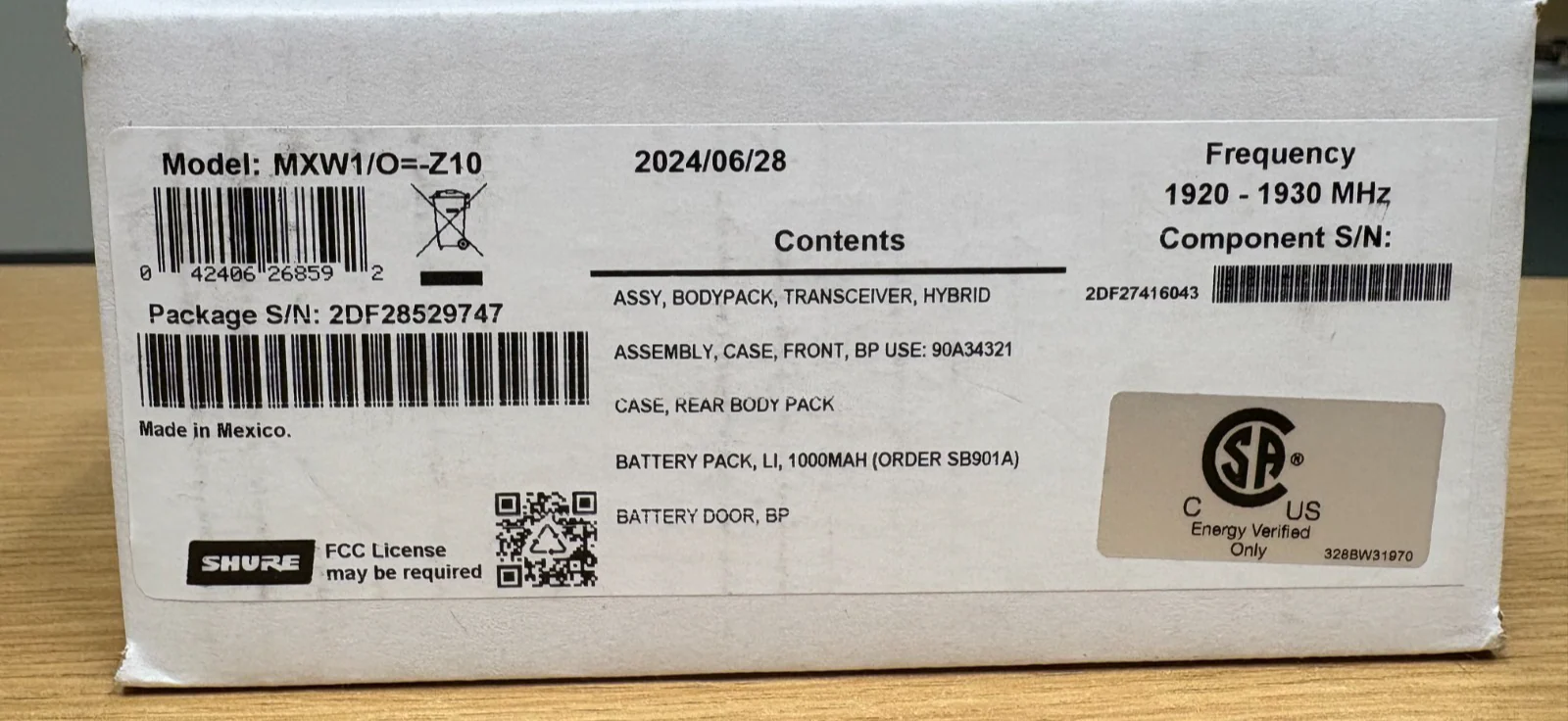 Product image 2