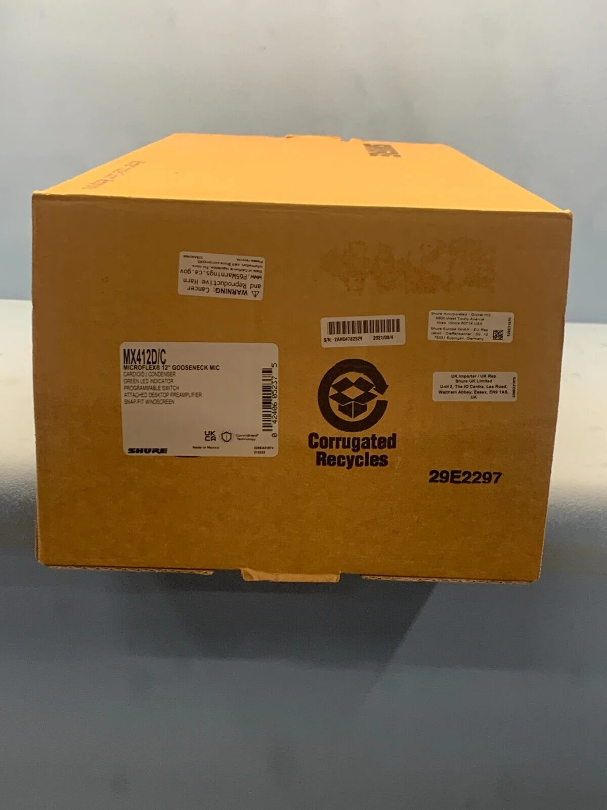 Product image 1