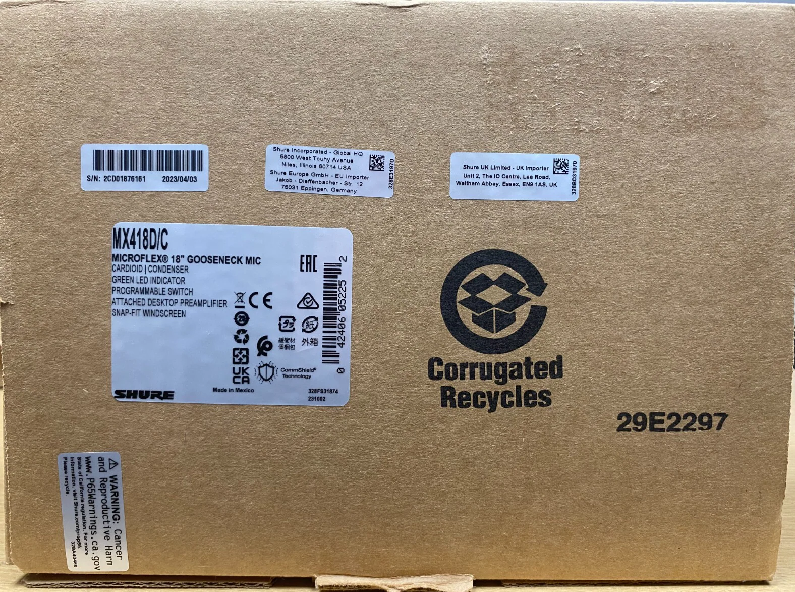 Product image 1