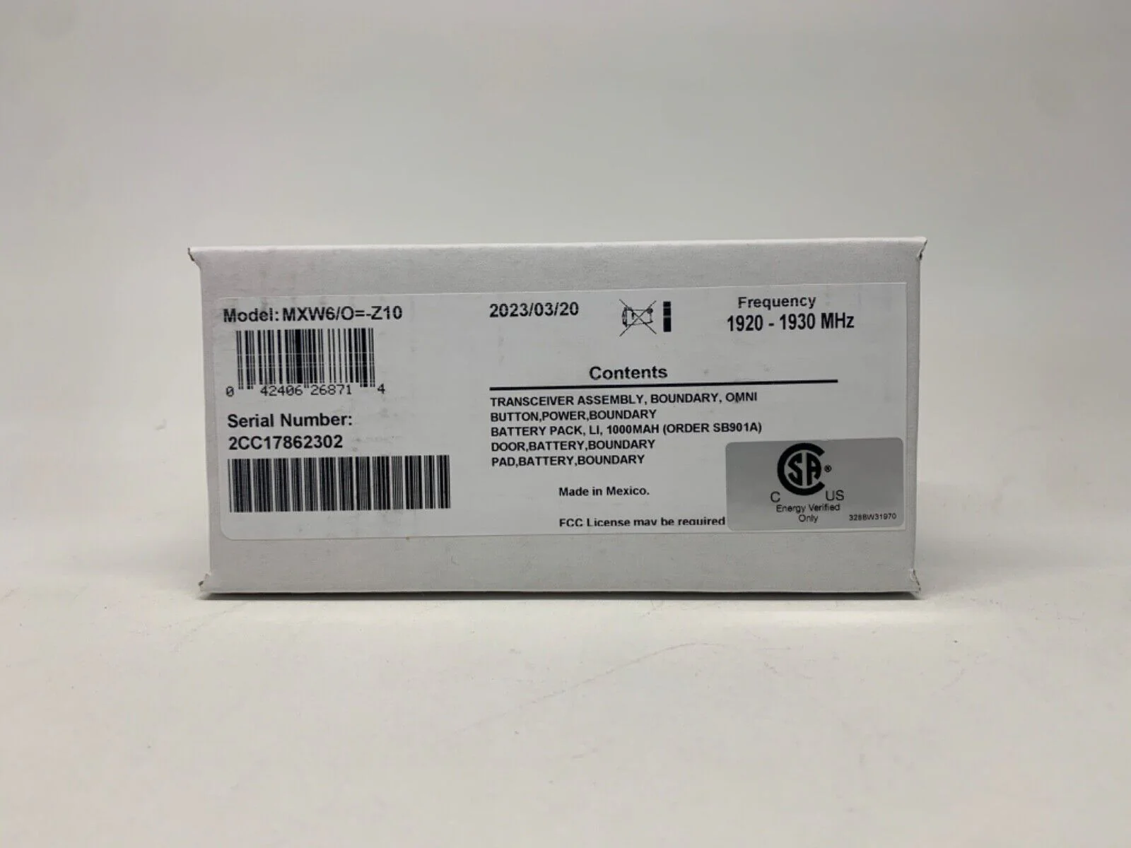 Product image 2