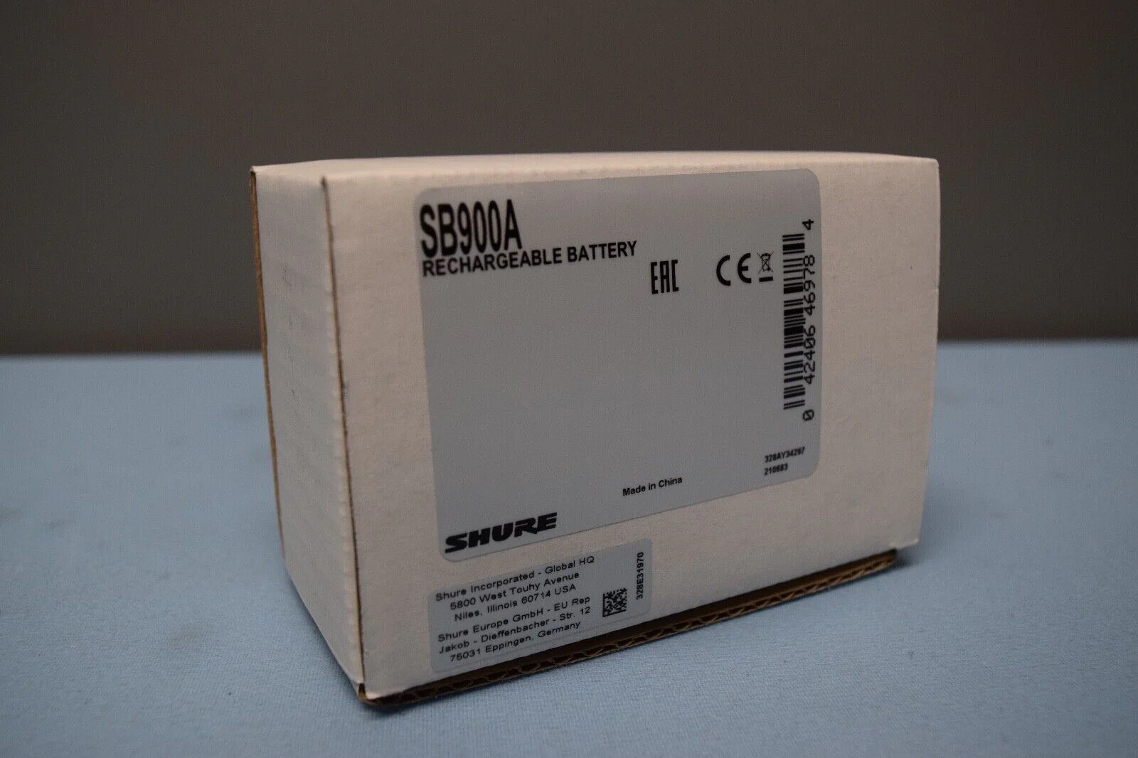 Product image 3