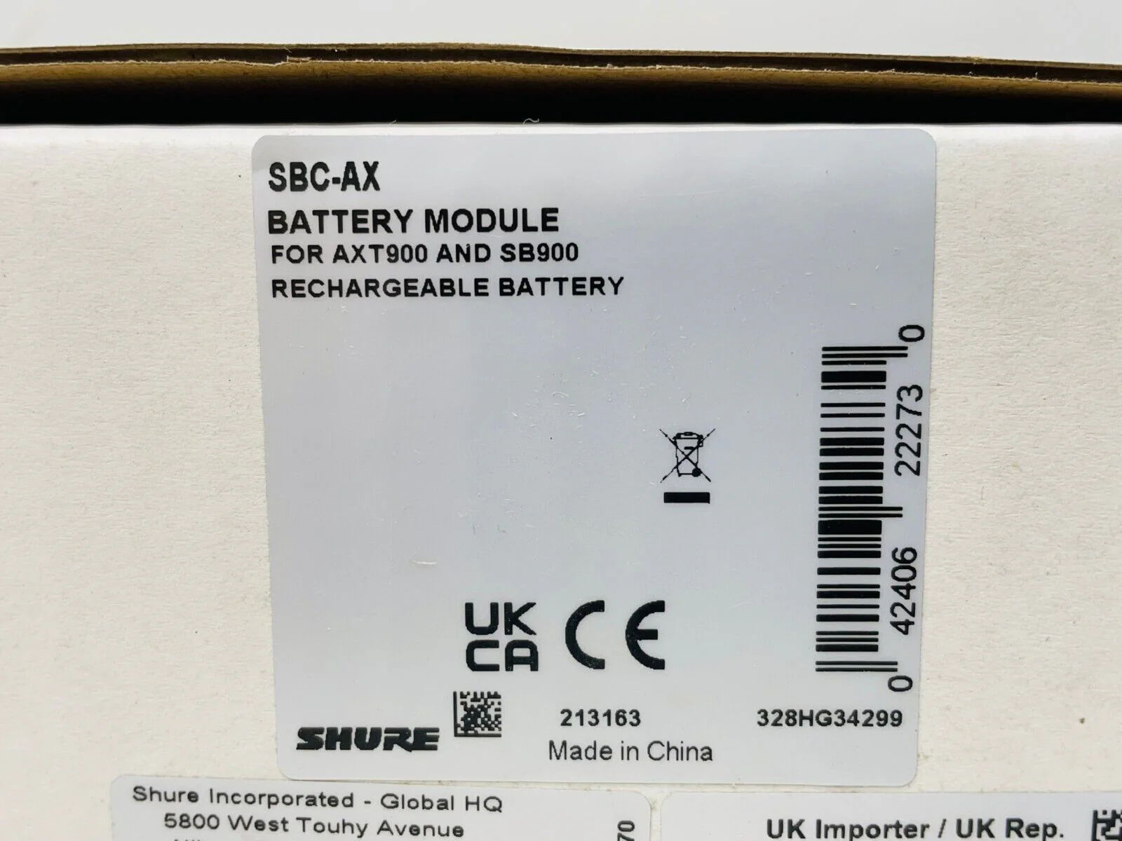 Product image 2