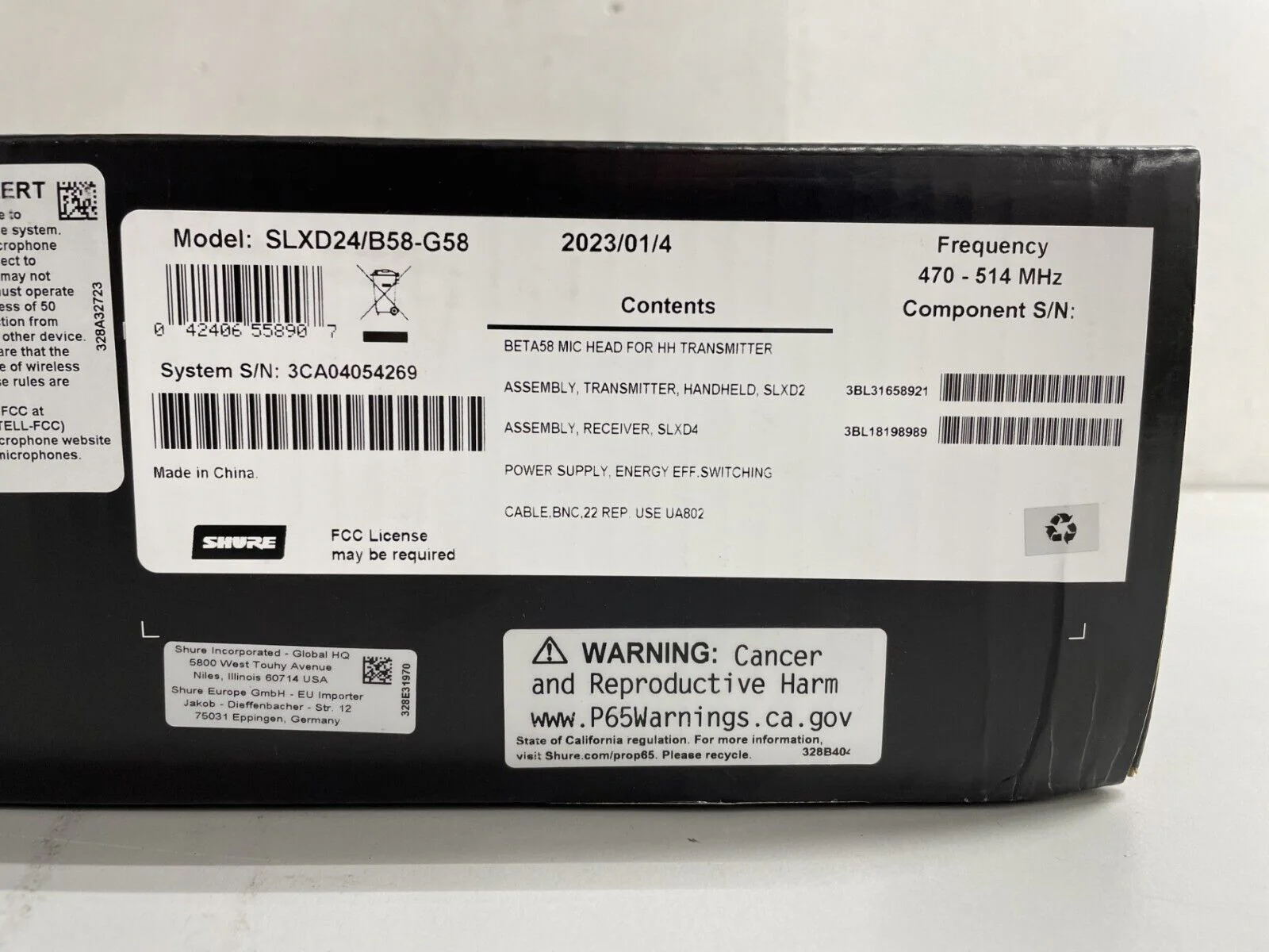 Product image 4