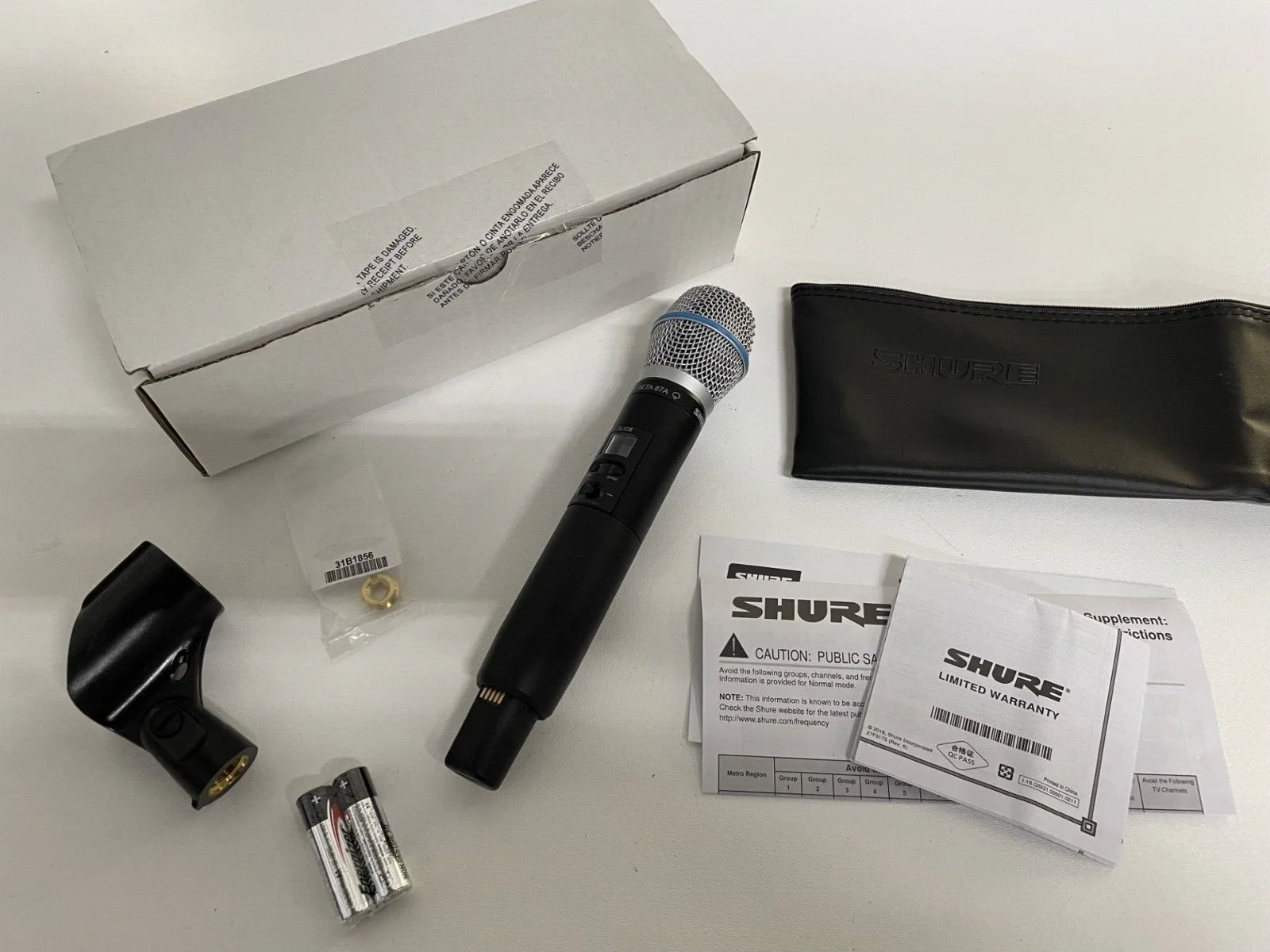 Product image 1