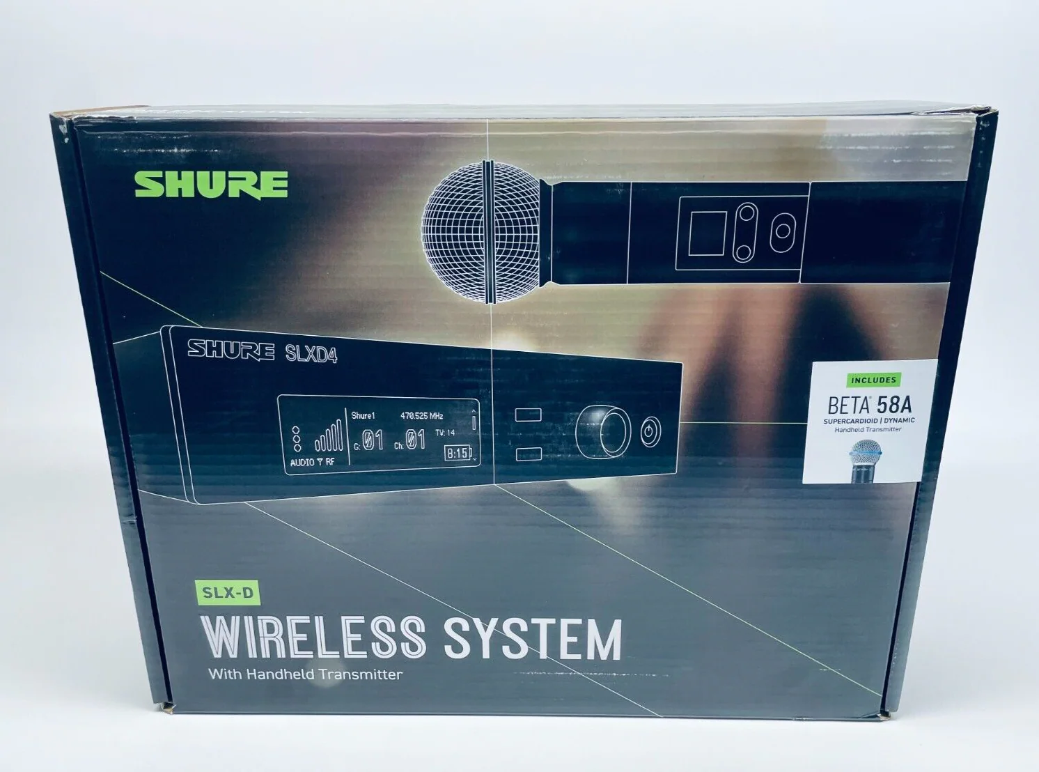 Product image 1