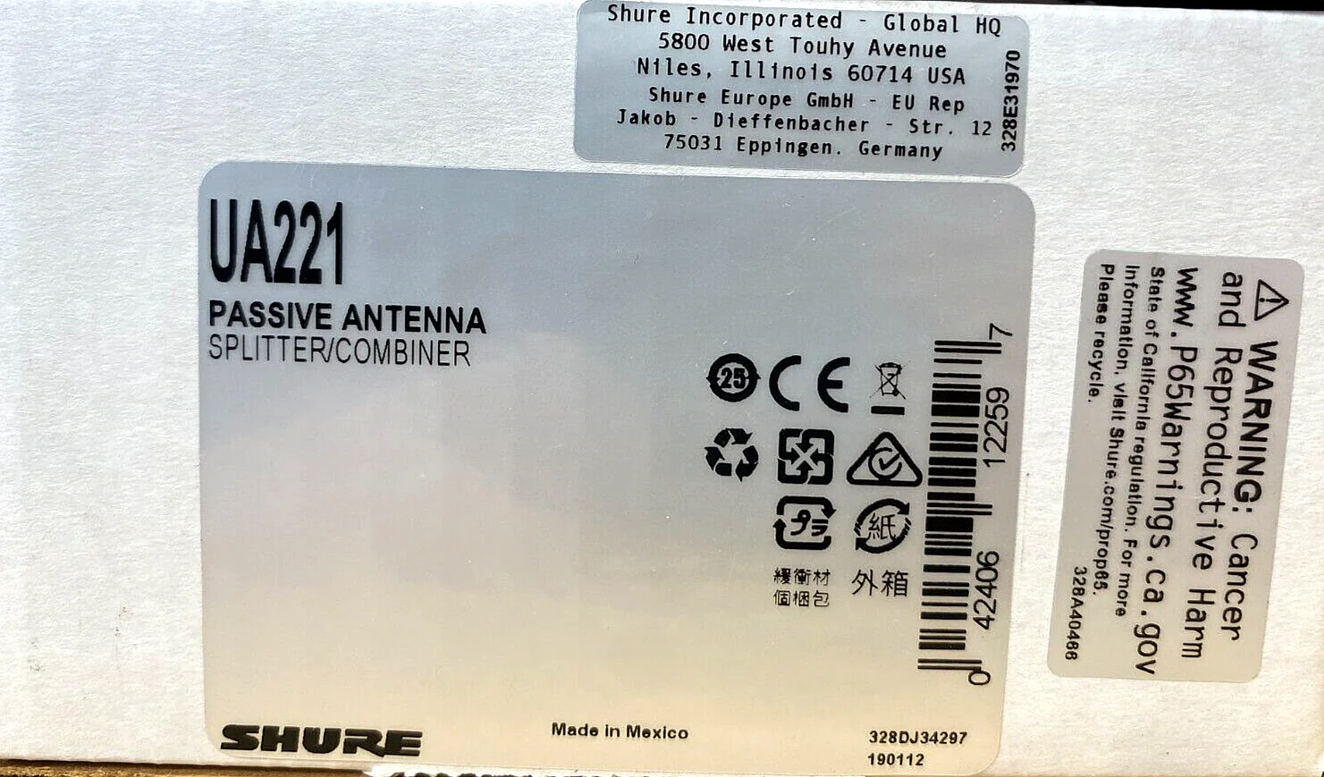Product image 1