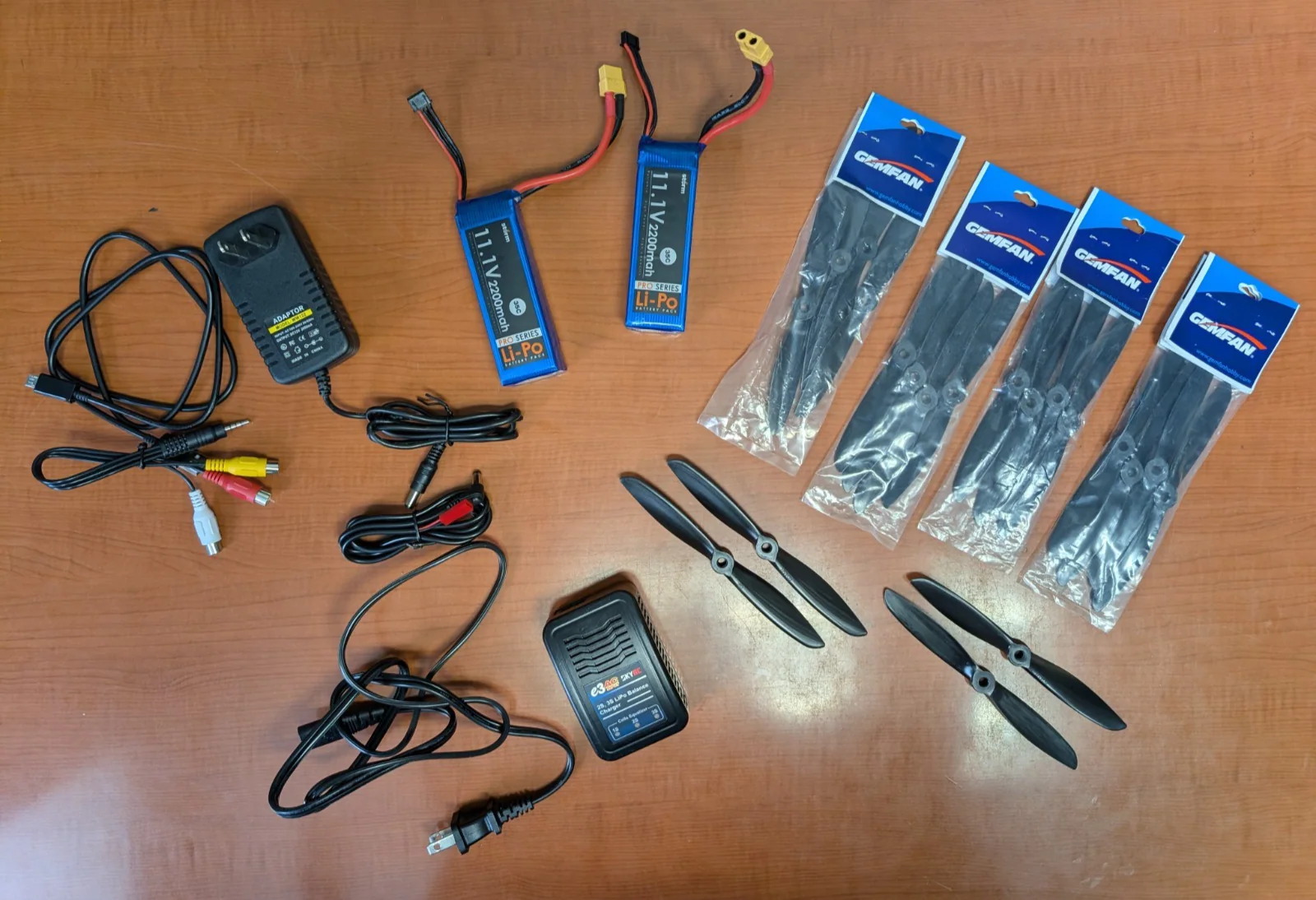 Product image 6