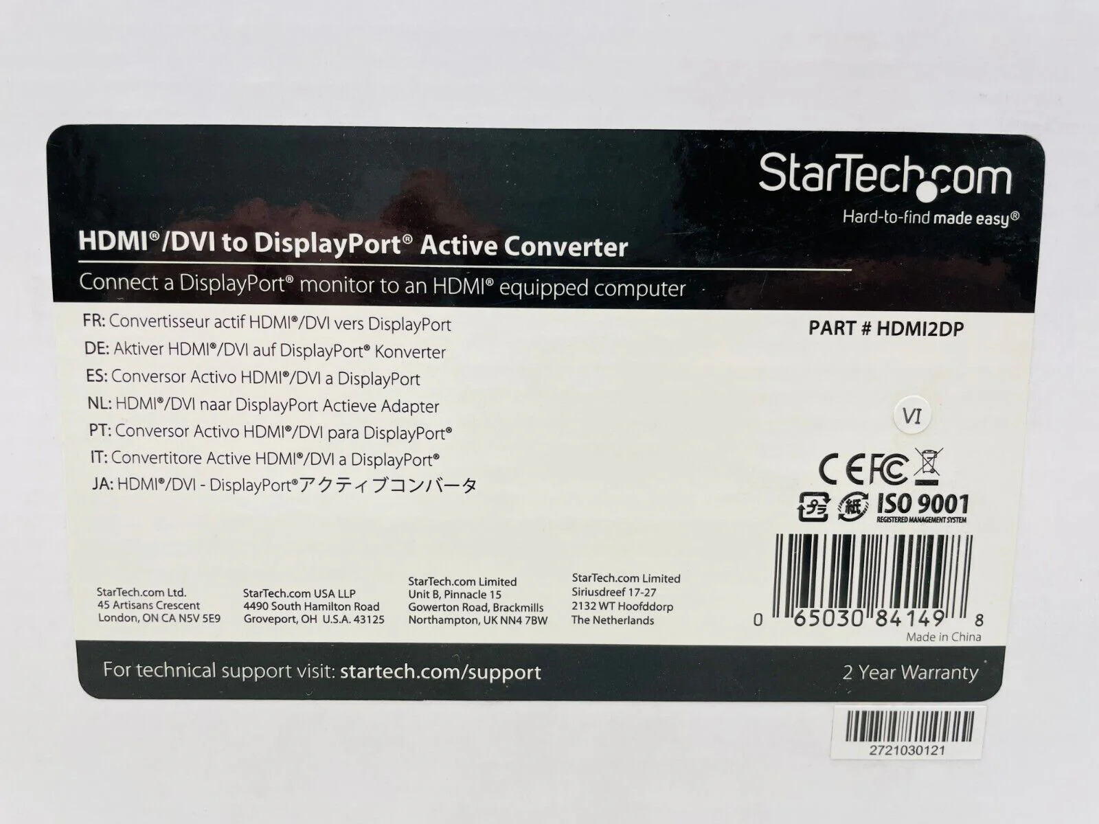 Product image 2