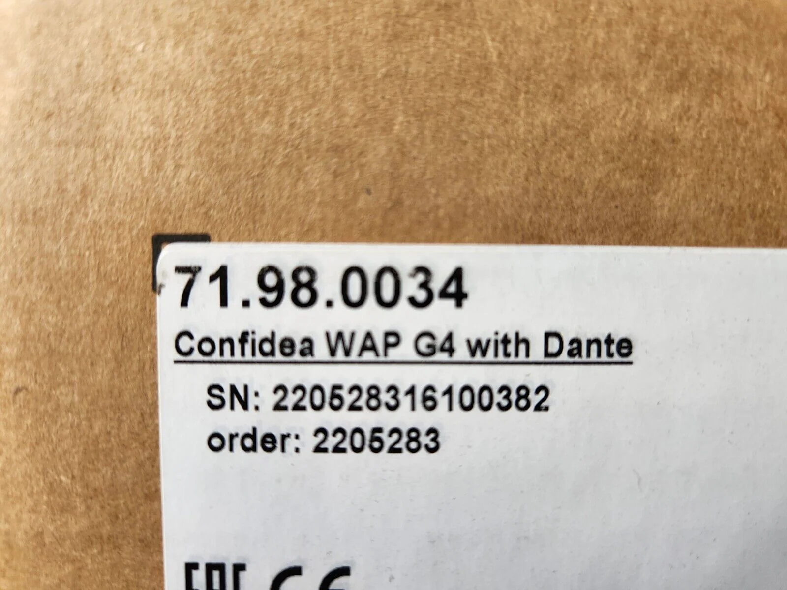 Product image 4