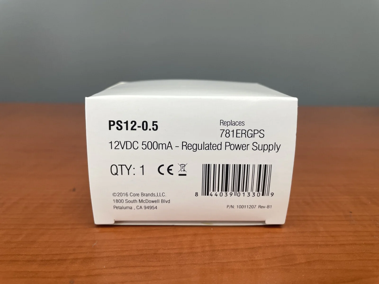 Product image 8